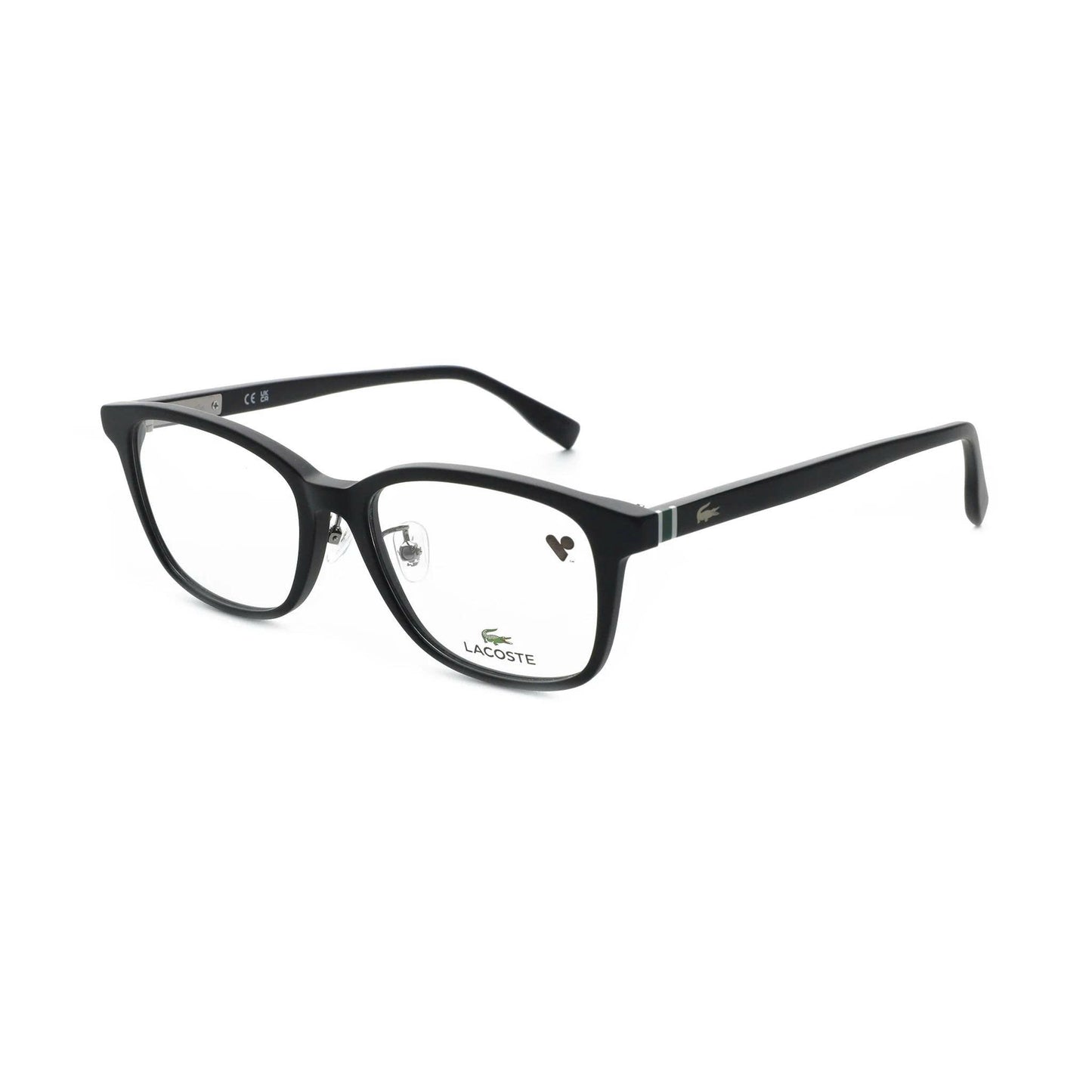 LACOSTE GLASSES 08