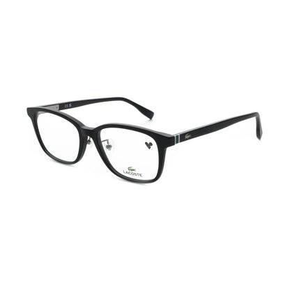 LACOSTE GLASSES 08