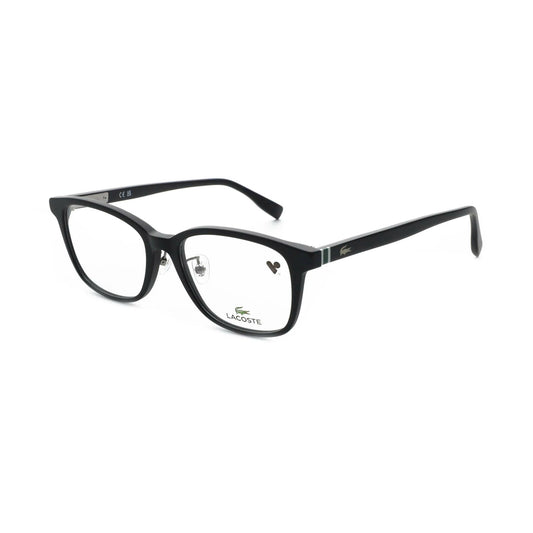 LACOSTE GLASSES 08