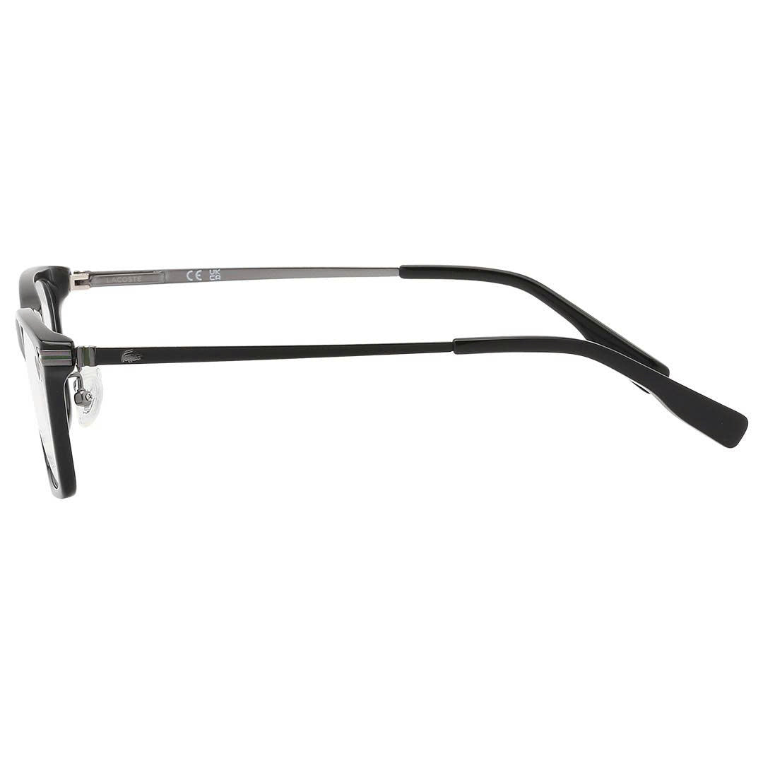 LACOSTE GLASSES 09