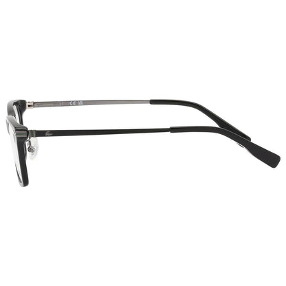 LACOSTE GLASSES 09