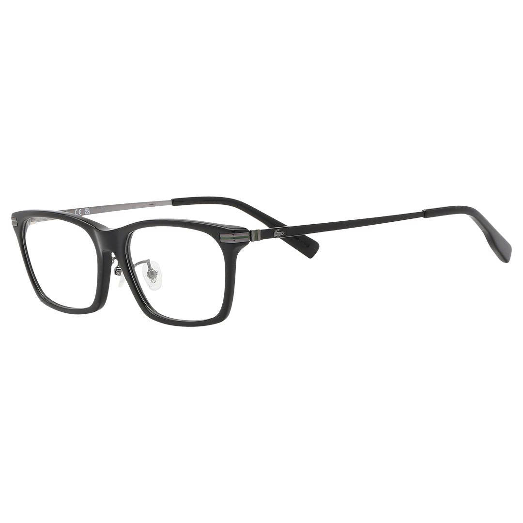 LACOSTE GLASSES 09
