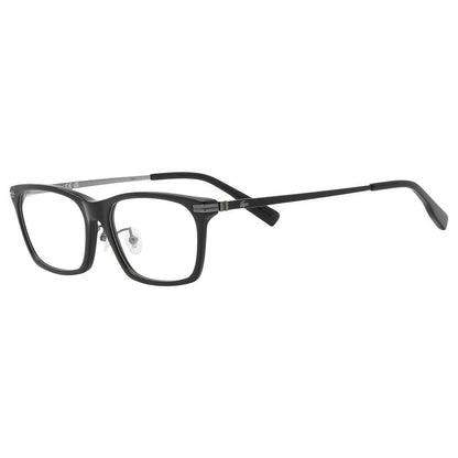 LACOSTE GLASSES 09