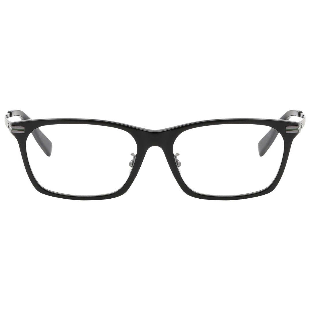 LACOSTE GLASSES 09