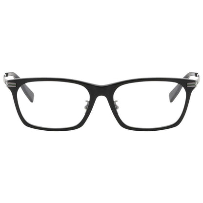 LACOSTE GLASSES 09