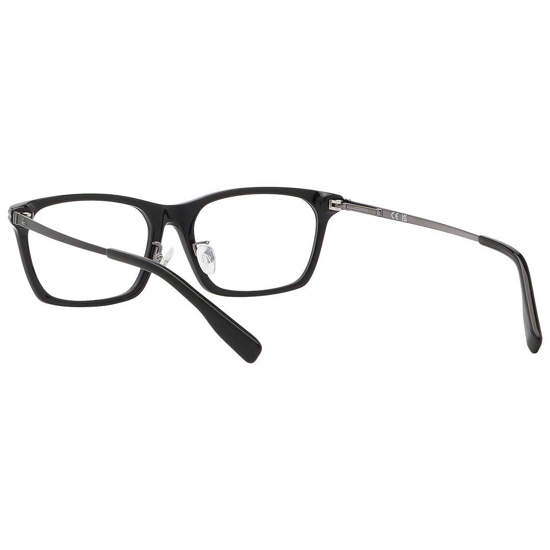LACOSTE GLASSES 09