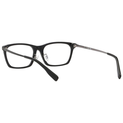 LACOSTE GLASSES 09