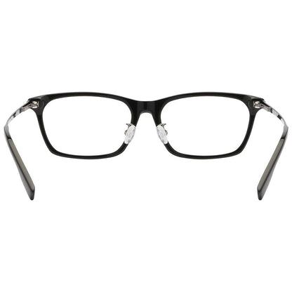LACOSTE GLASSES 09