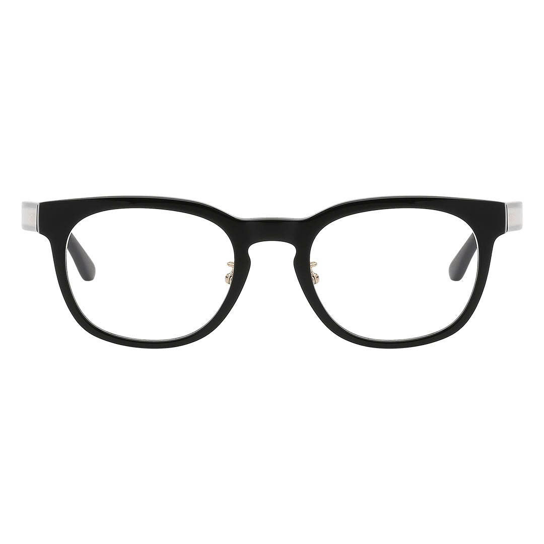 LACOSTE GLASSES 10