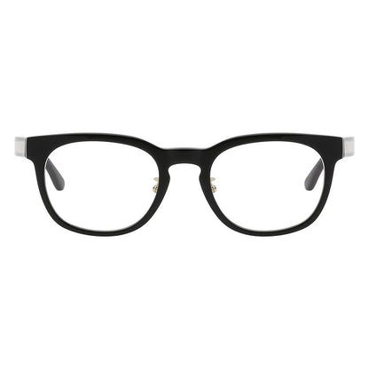 LACOSTE GLASSES 10