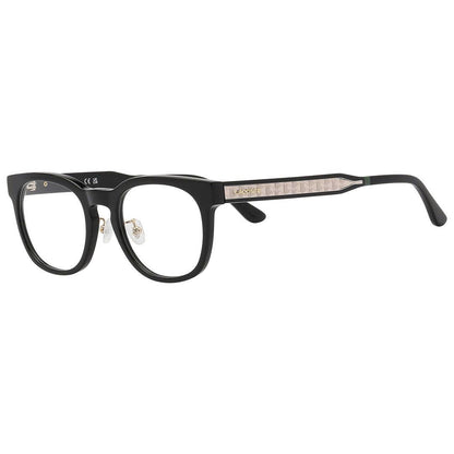 LACOSTE GLASSES 10
