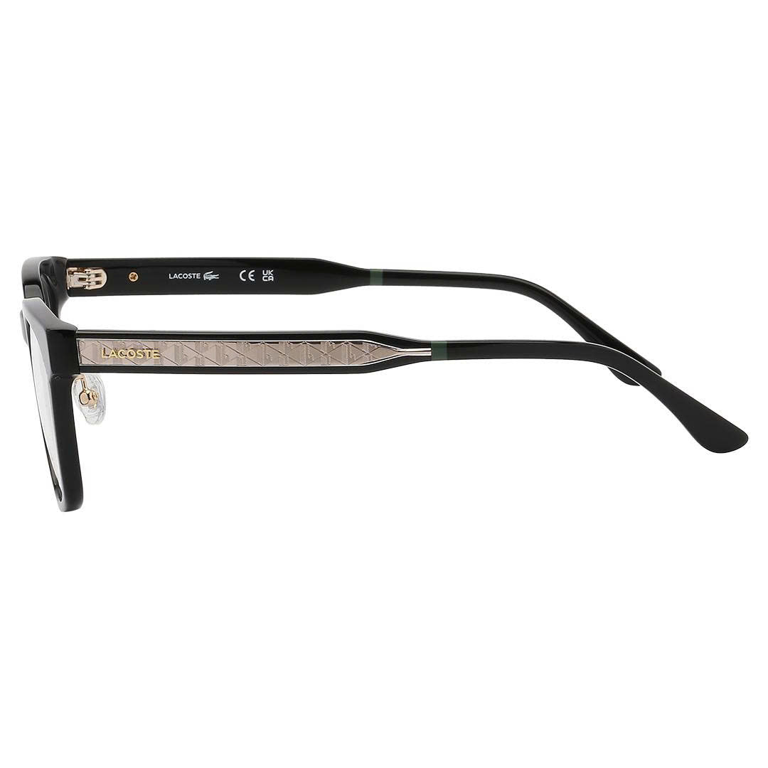 LACOSTE GLASSES 10