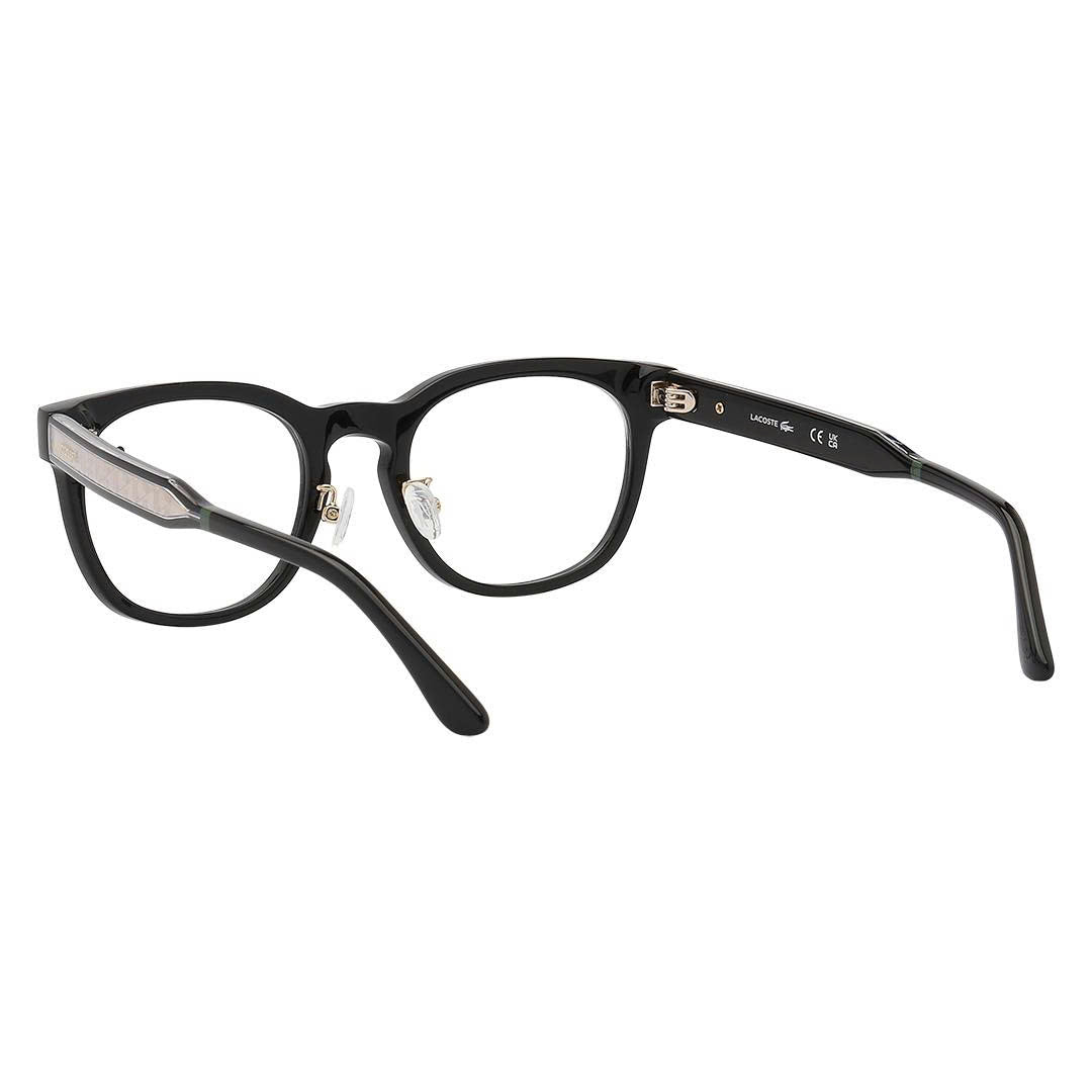 LACOSTE GLASSES 10