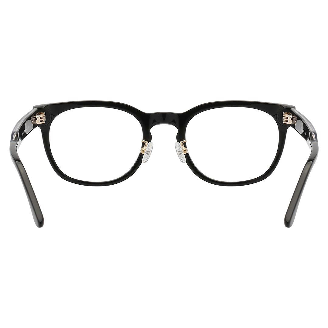 LACOSTE GLASSES 10