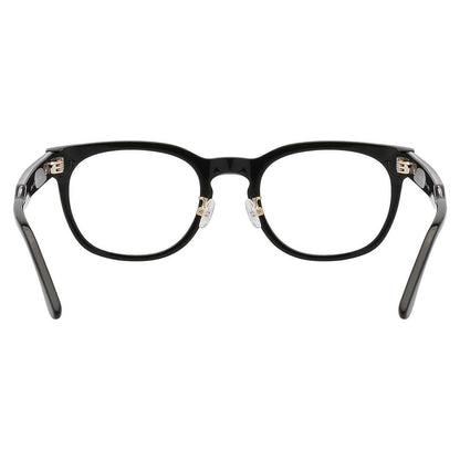 LACOSTE GLASSES 10