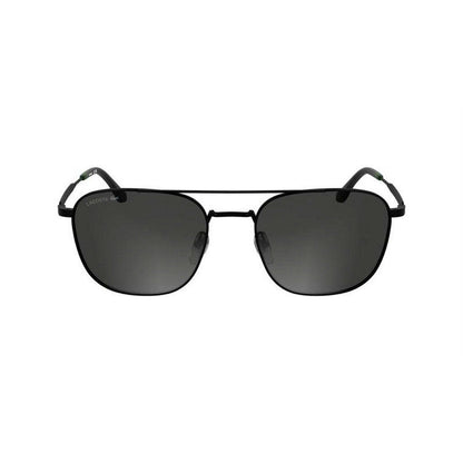 LACOSTE GLASSES 11