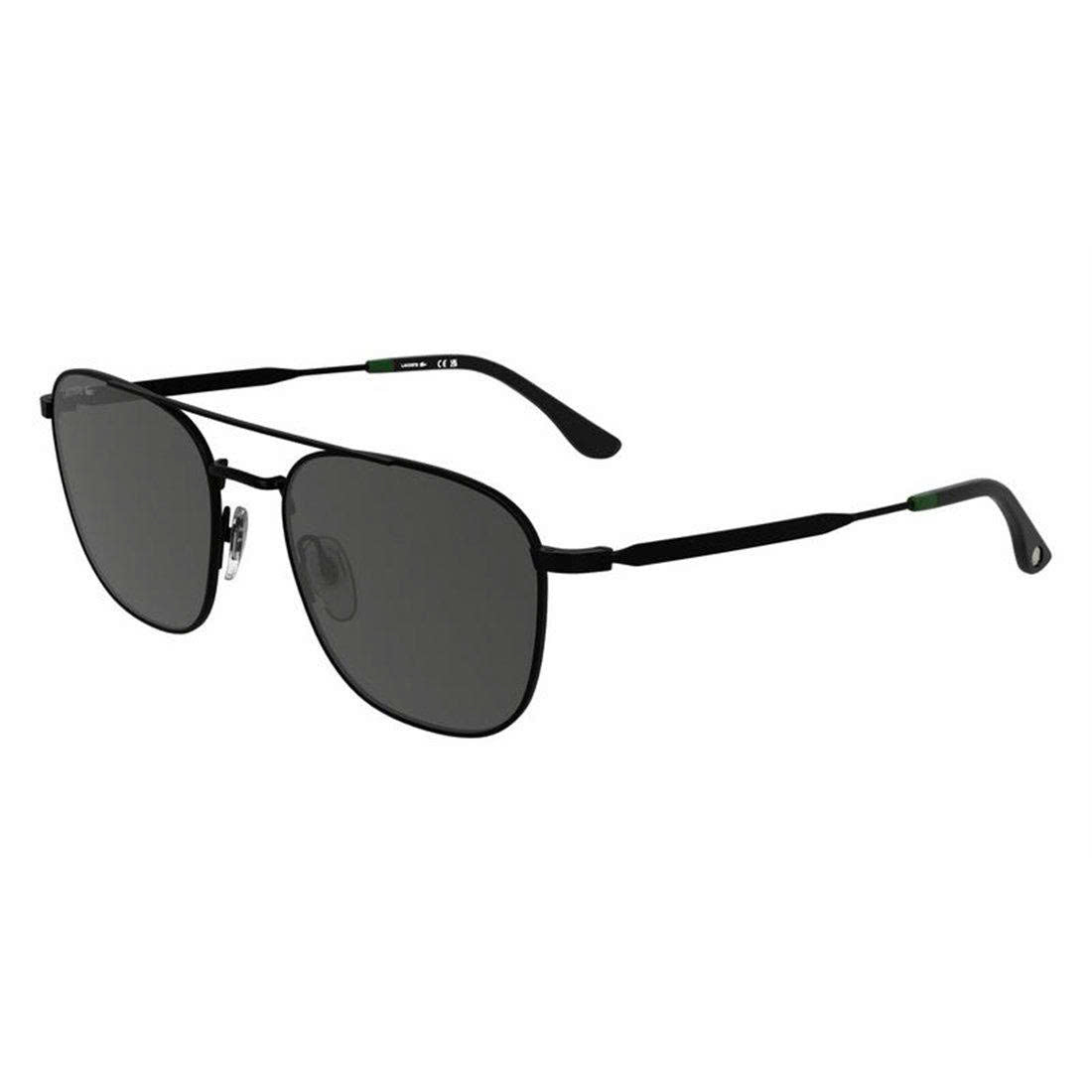 LACOSTE GLASSES 11
