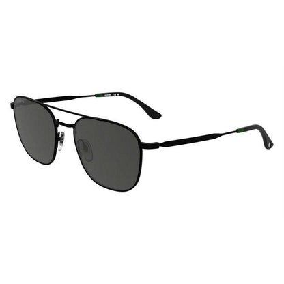 LACOSTE GLASSES 11
