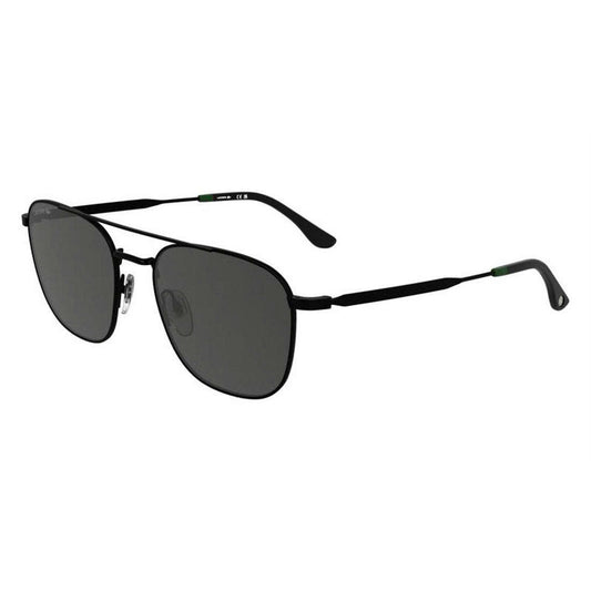 LACOSTE GLASSES 11