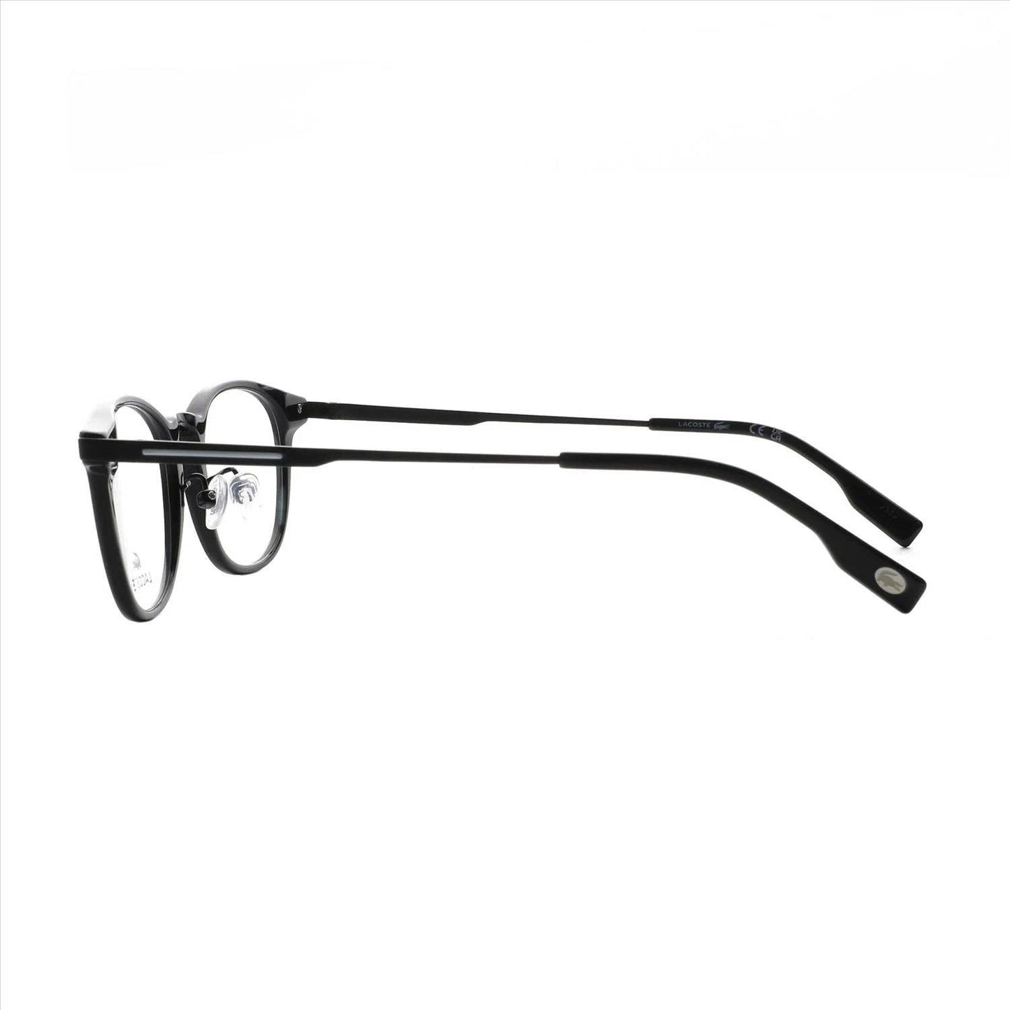 LACOSTE GLASSES 12
