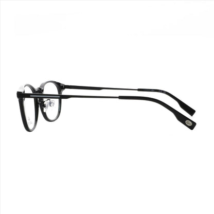 LACOSTE GLASSES 12