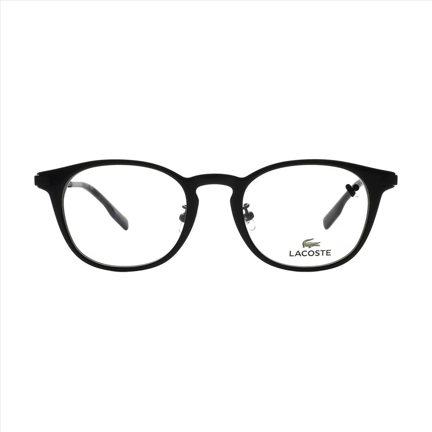 LACOSTE GLASSES 12