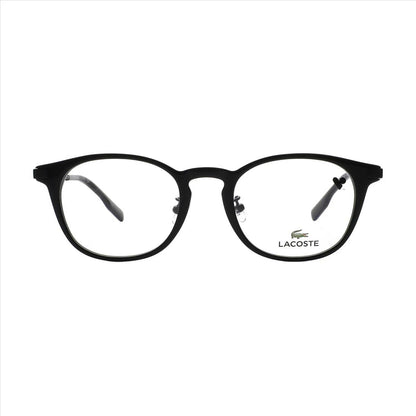 LACOSTE GLASSES 12