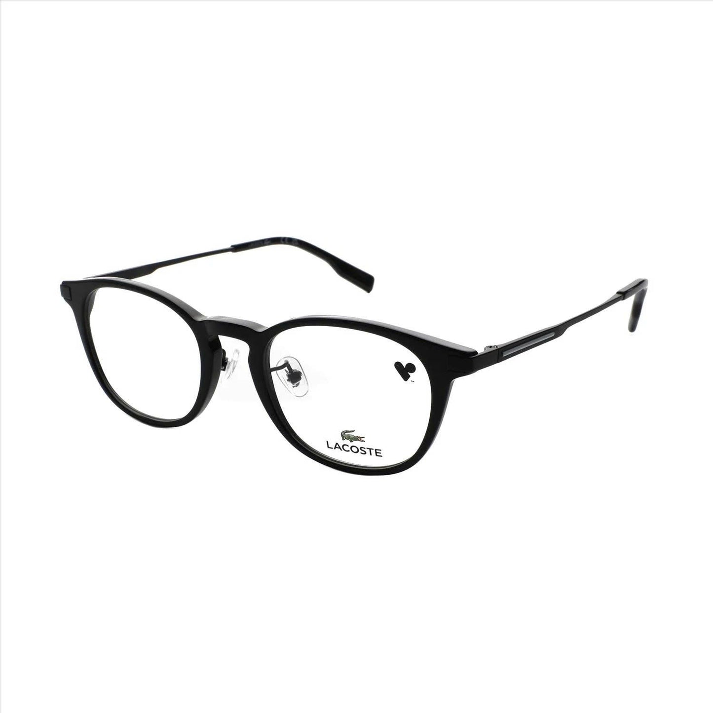 LACOSTE GLASSES 12