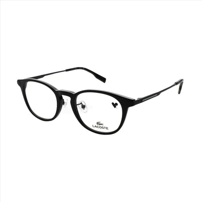 LACOSTE GLASSES 12