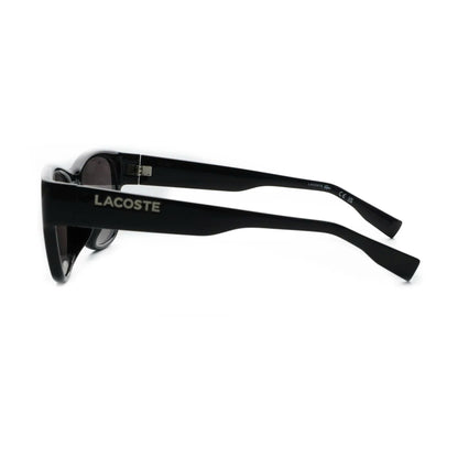 LACOSTE GLASSES 13