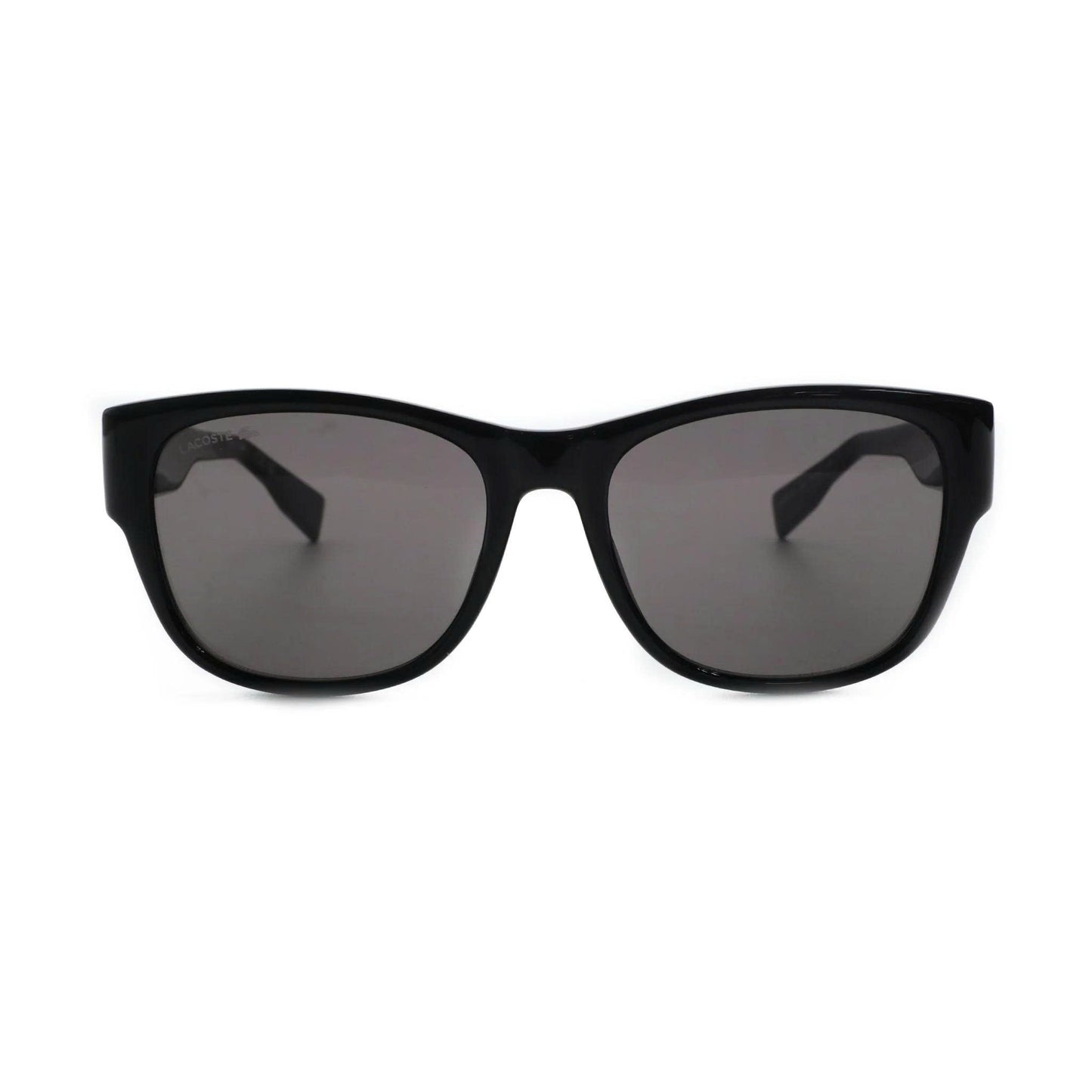 LACOSTE GLASSES 13