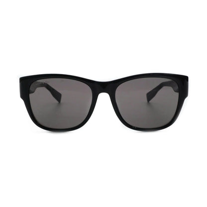 LACOSTE GLASSES 13