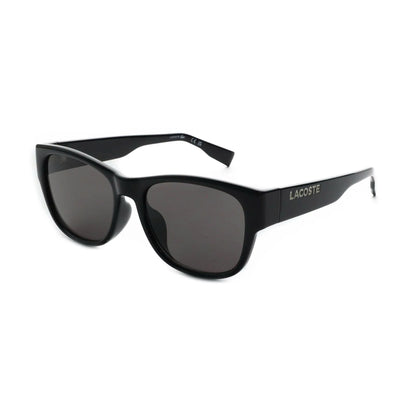 LACOSTE GLASSES 13