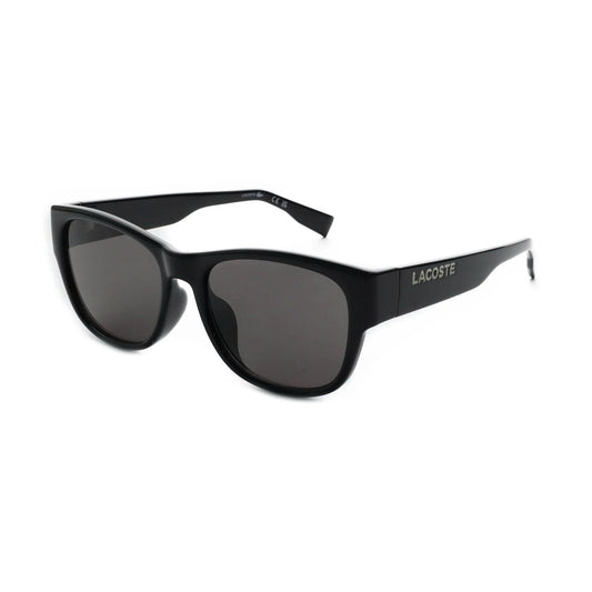 LACOSTE GLASSES 13