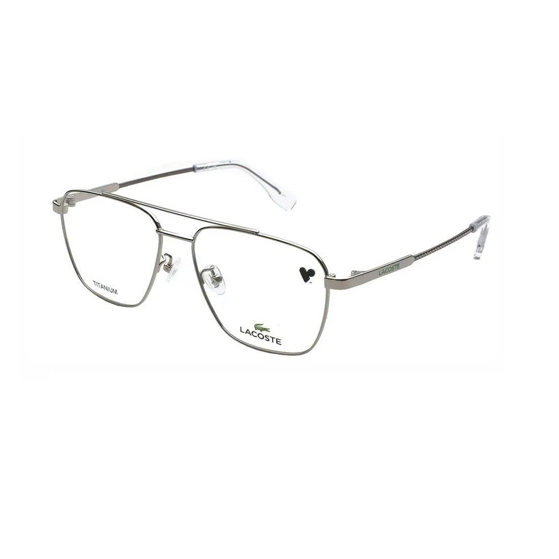 LACOSTE GLASSES 14