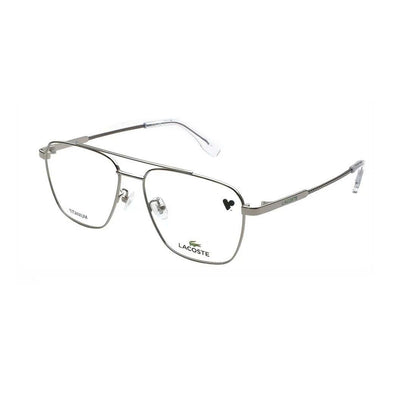 LACOSTE GLASSES 14