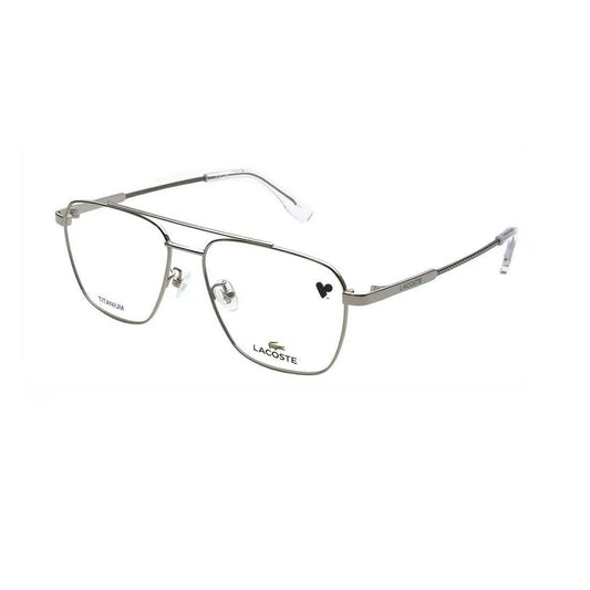 LACOSTE GLASSES 14