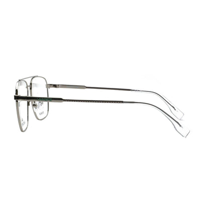 LACOSTE GLASSES 14