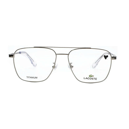LACOSTE GLASSES 14