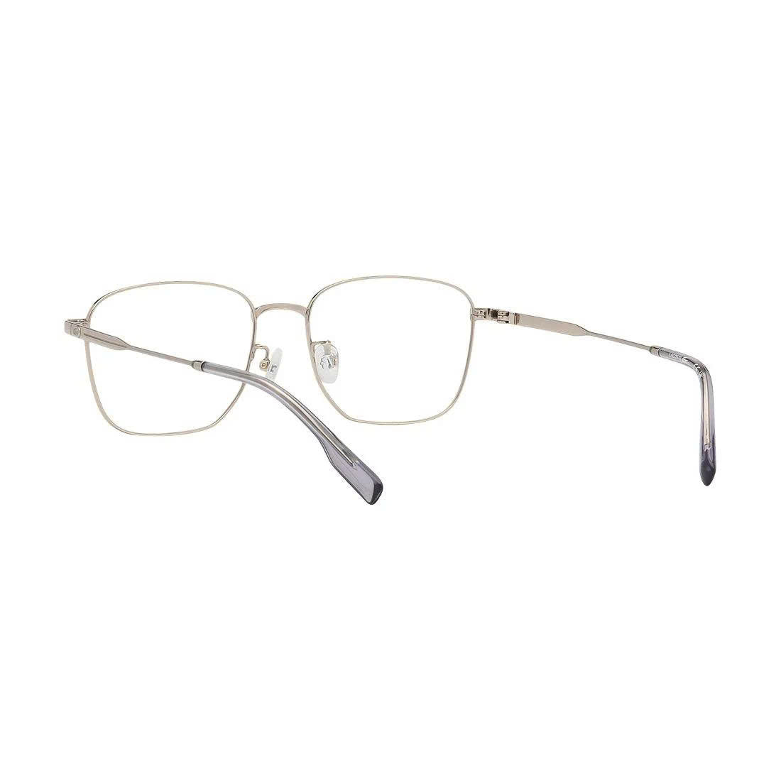 LACOSTE GLASSES 15
