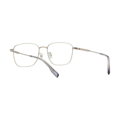 LACOSTE GLASSES 15