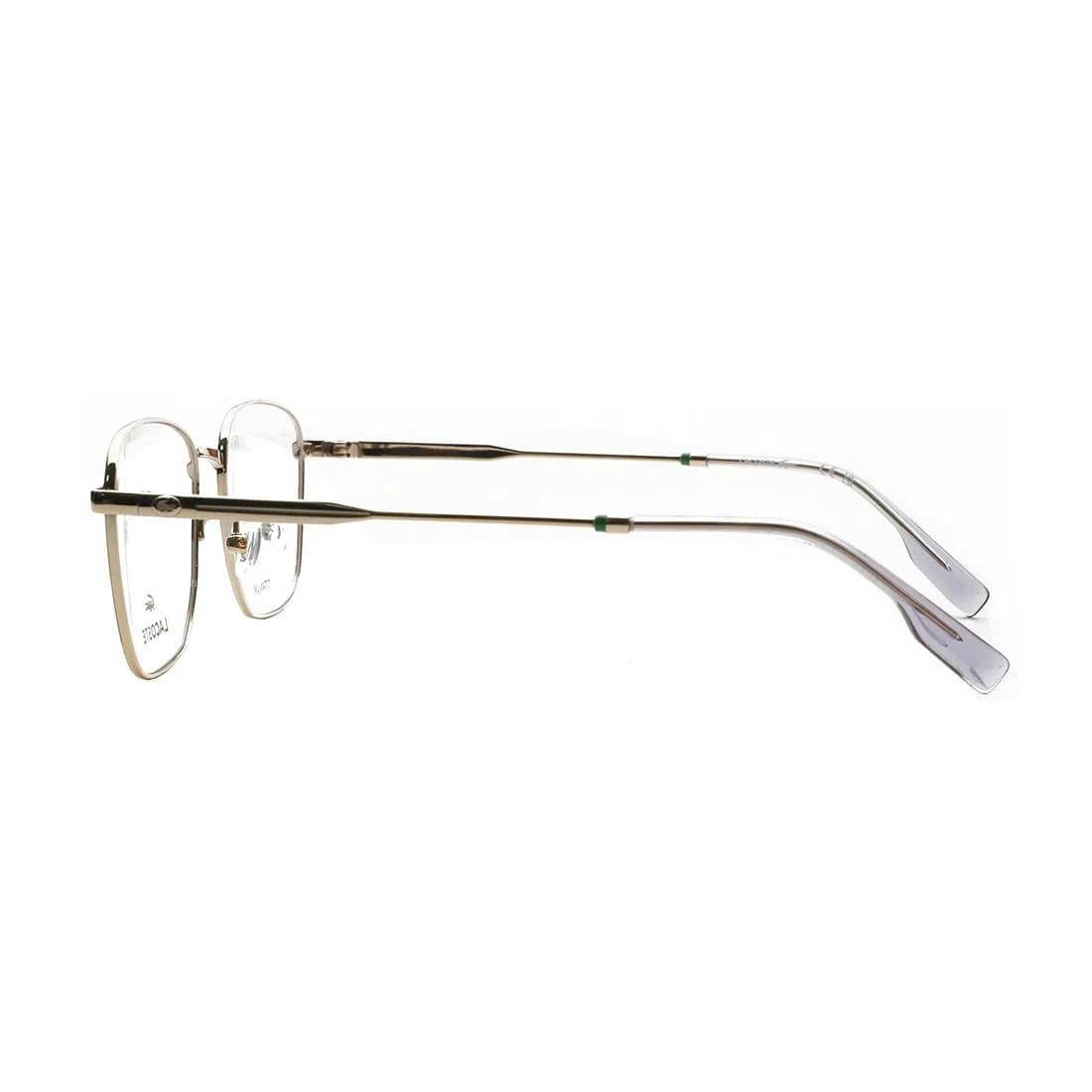 LACOSTE GLASSES 15