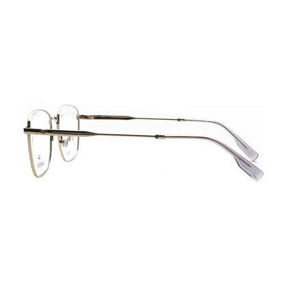 LACOSTE GLASSES 15