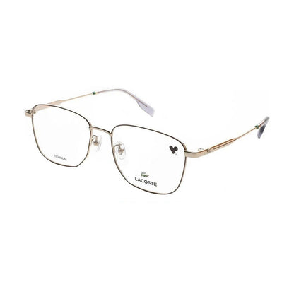 LACOSTE GLASSES 15