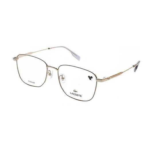 LACOSTE GLASSES 15