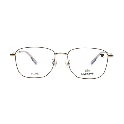 LACOSTE GLASSES 15
