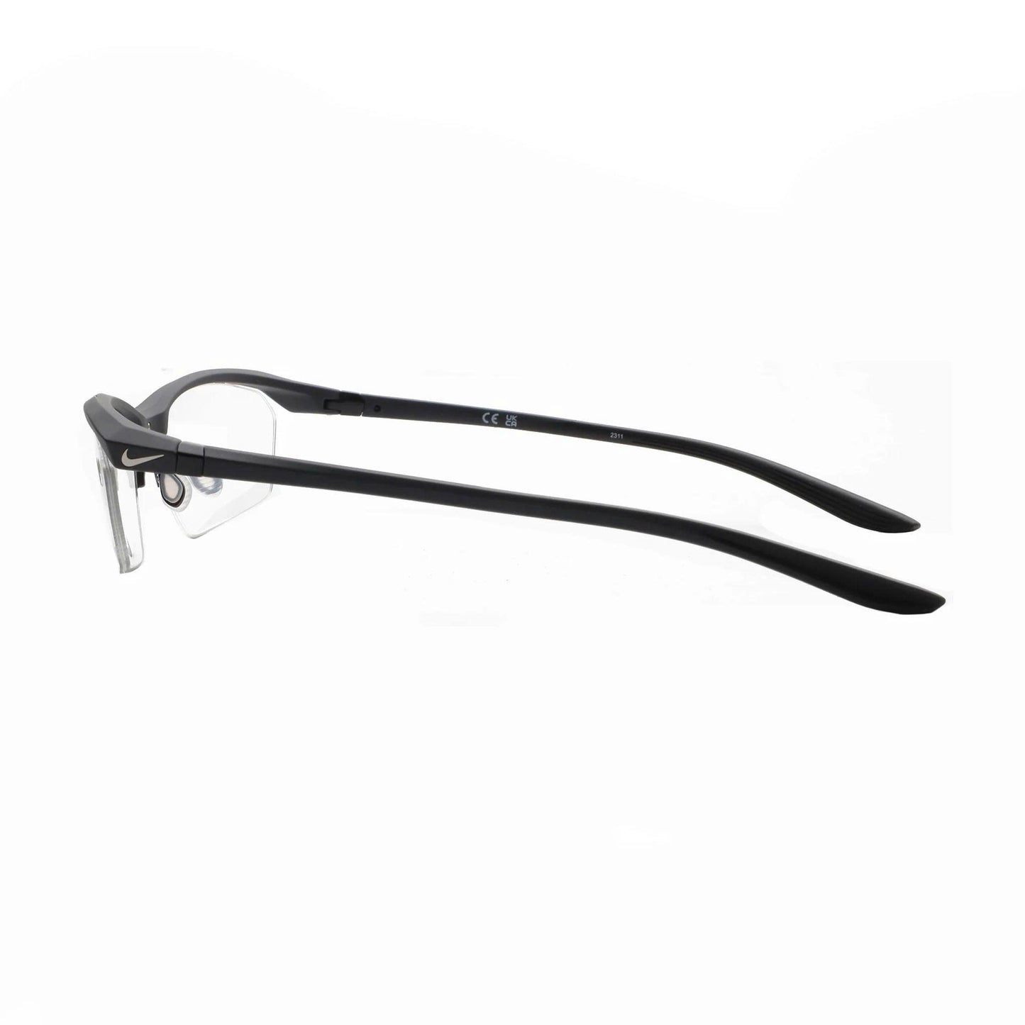 NIKE GLASSES 01