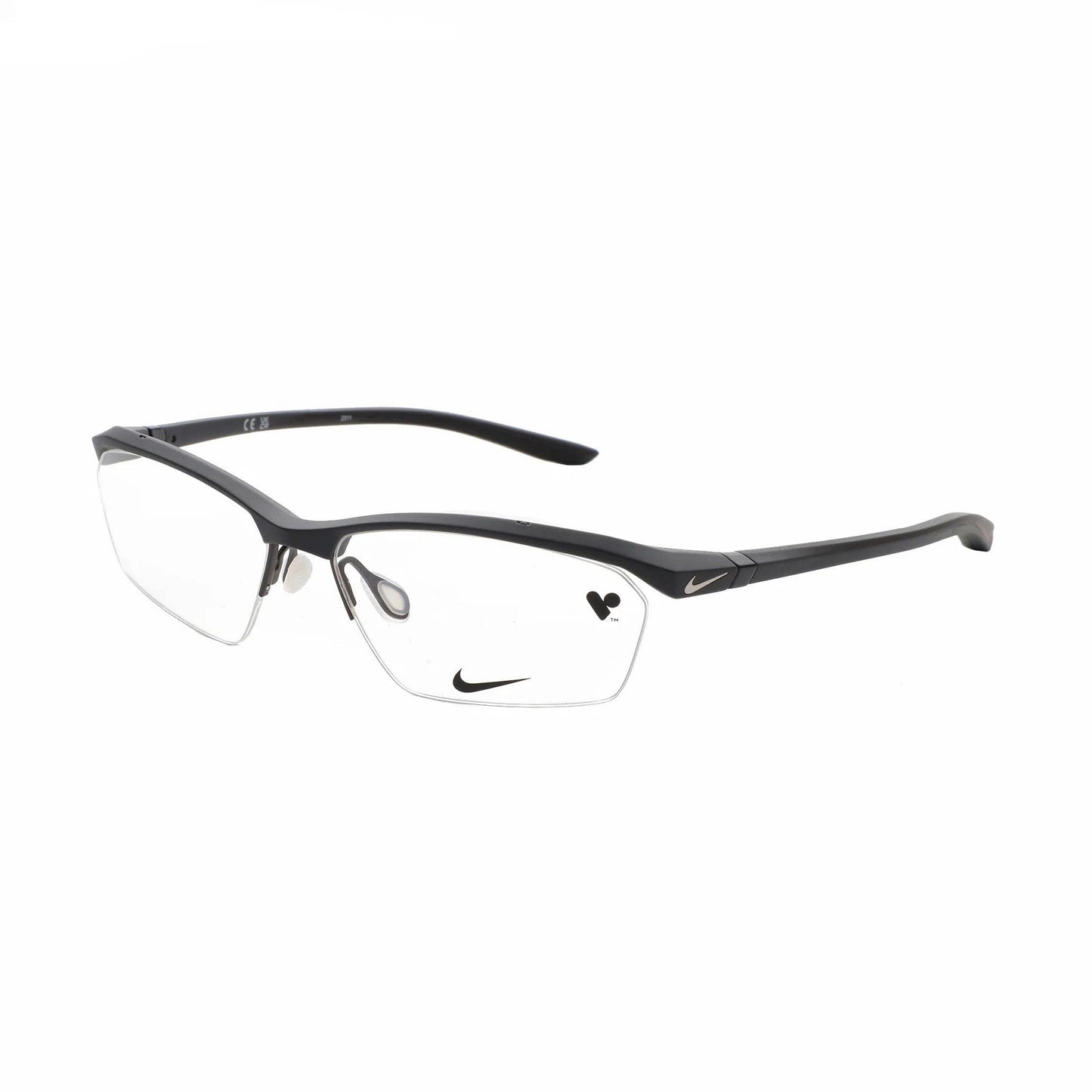 NIKE GLASSES 01