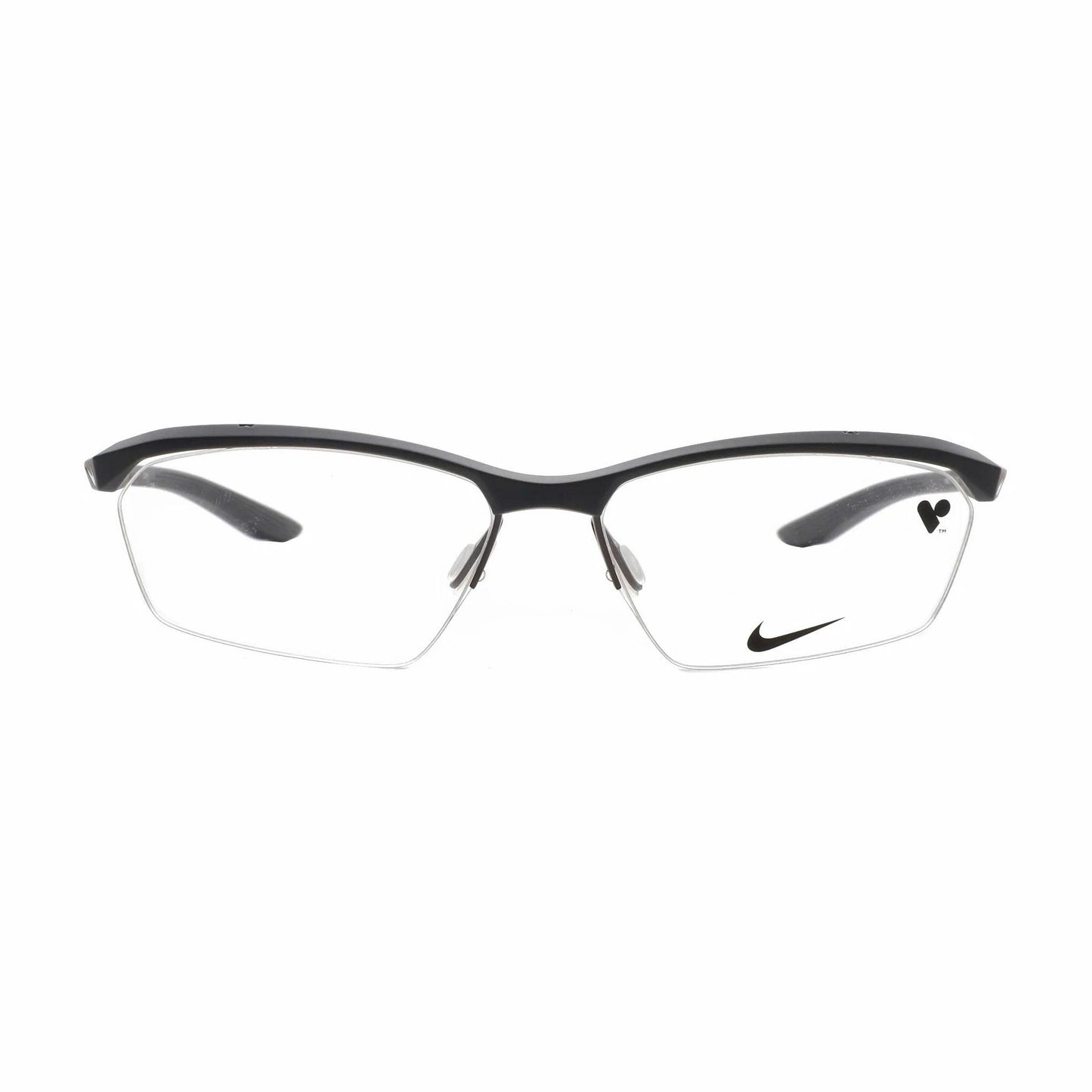 NIKE GLASSES 01
