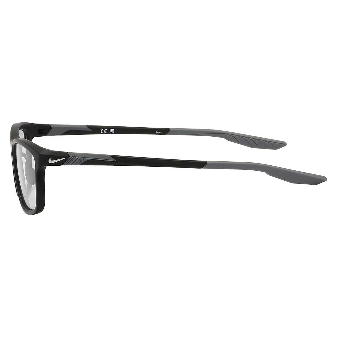 NIKE GLASSES 02